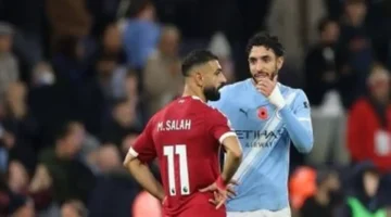 أخبار الرياضة اليوم الأحد 7 ديسمبر 2025 أبرز المستجدات والنتائج الحاسمة 1